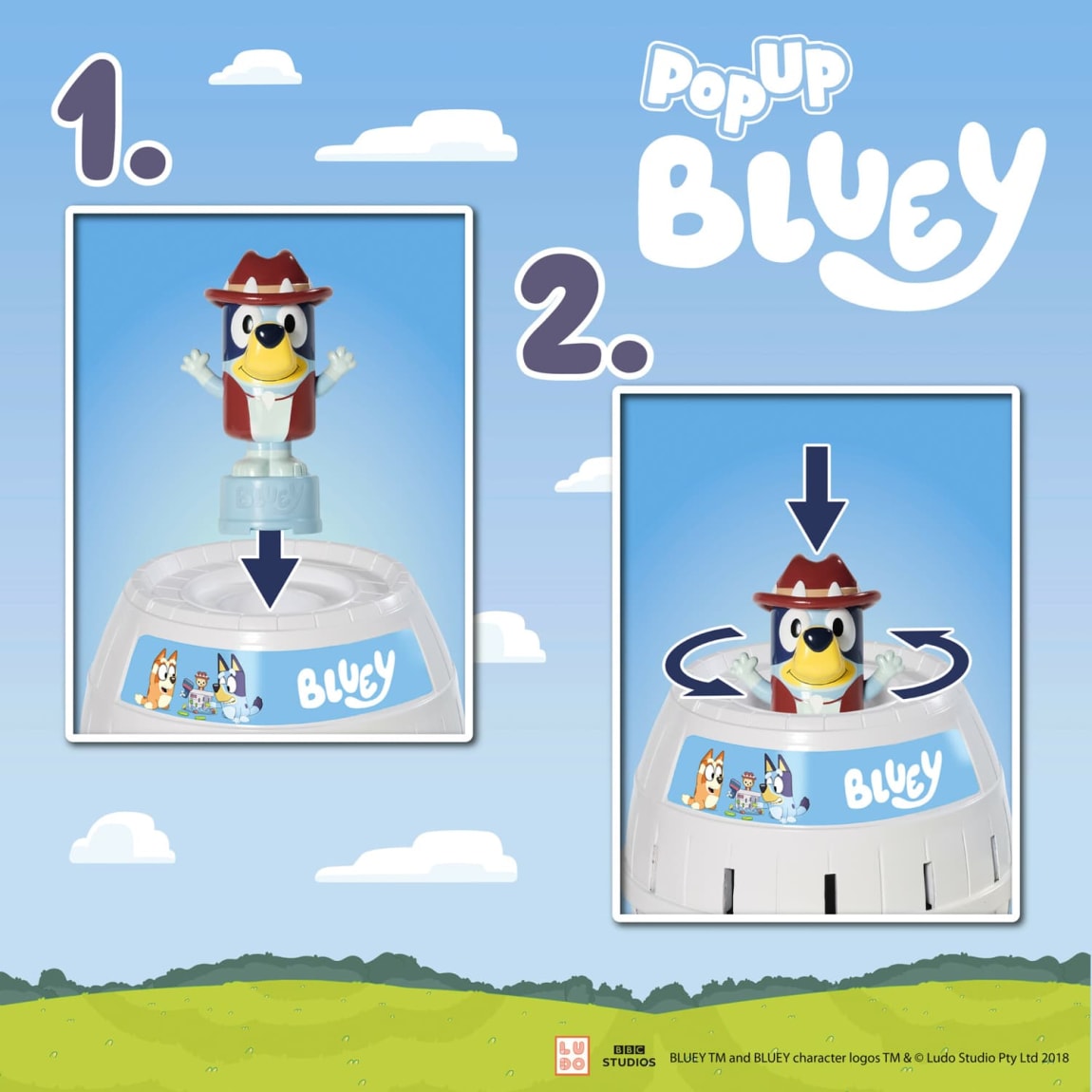 426562-pop-up-bluey-game-5