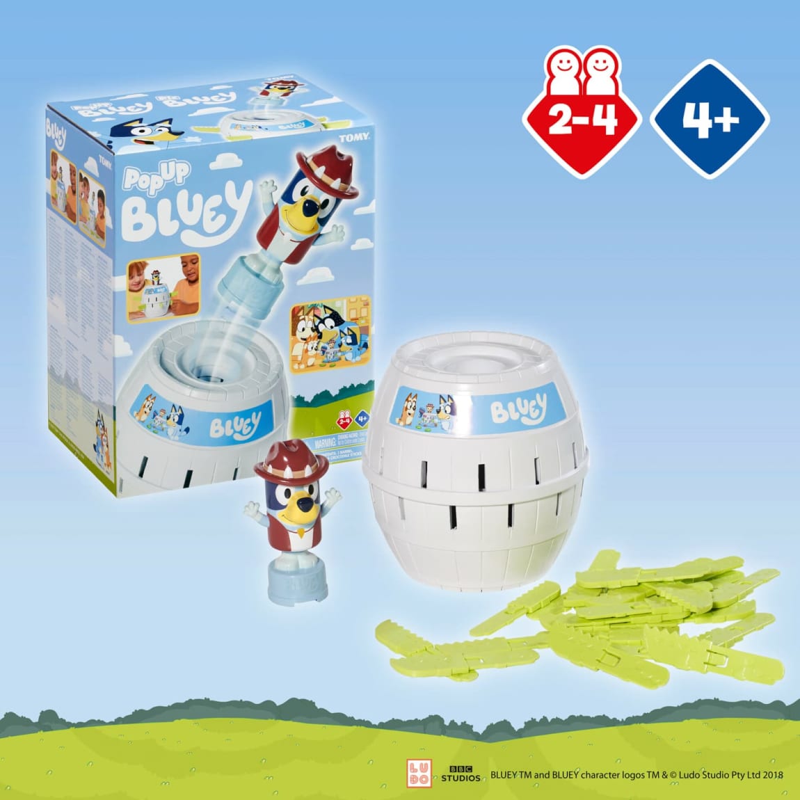 426562-pop-up-bluey-game