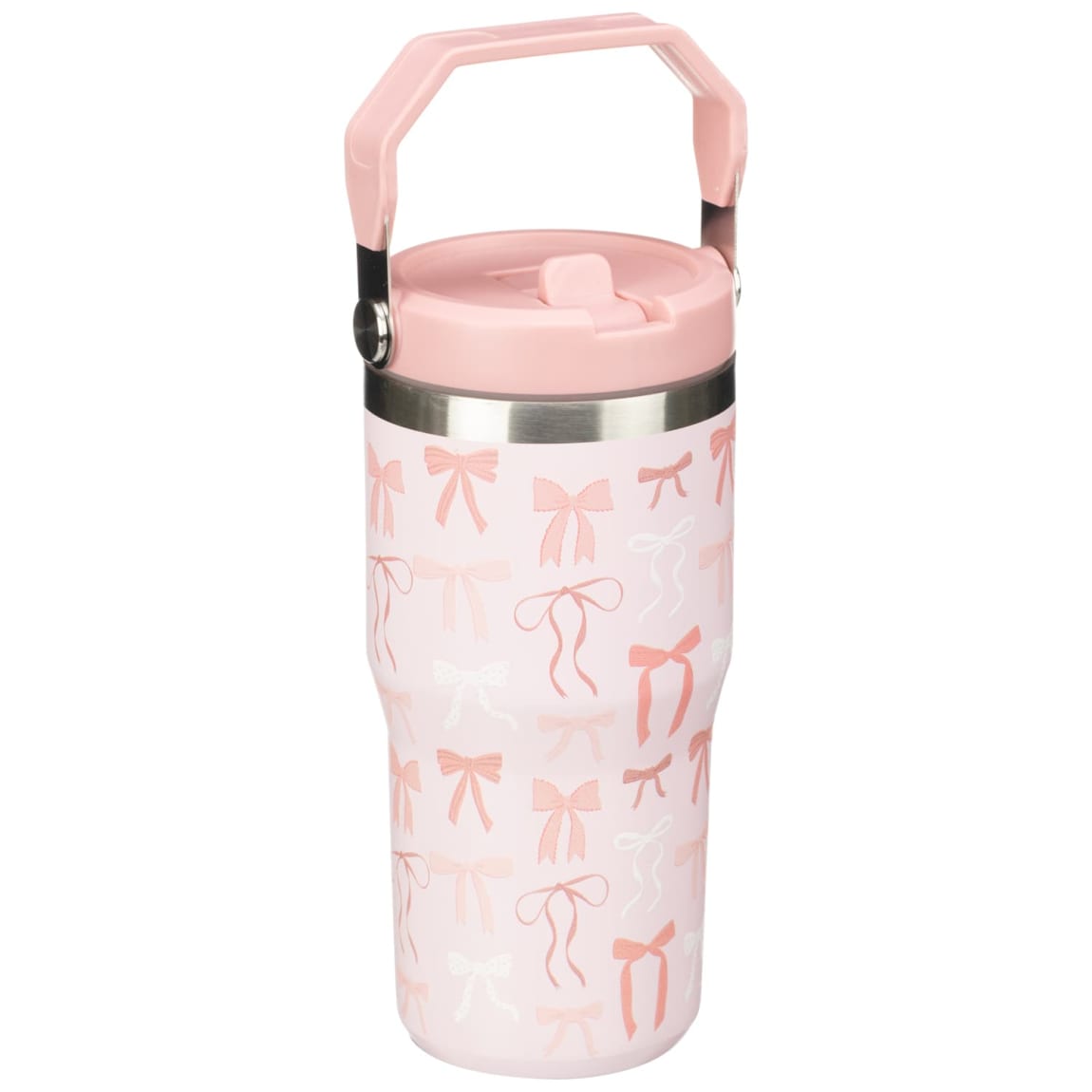 426564-double-wall-drinking-tumbler