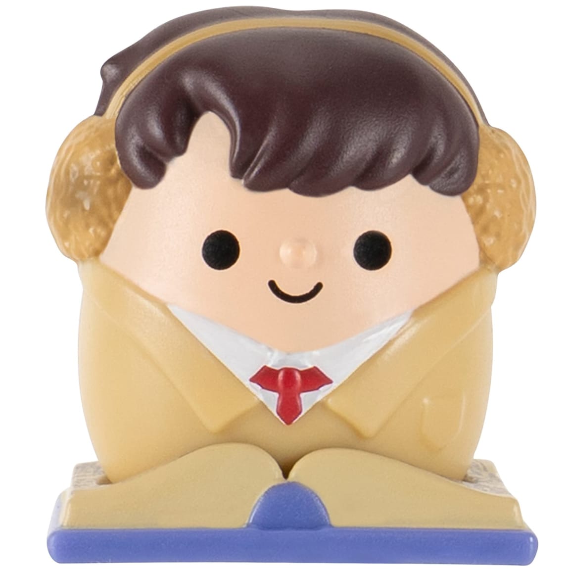 426603-harry-potter-squish-a-longs-6pk-2