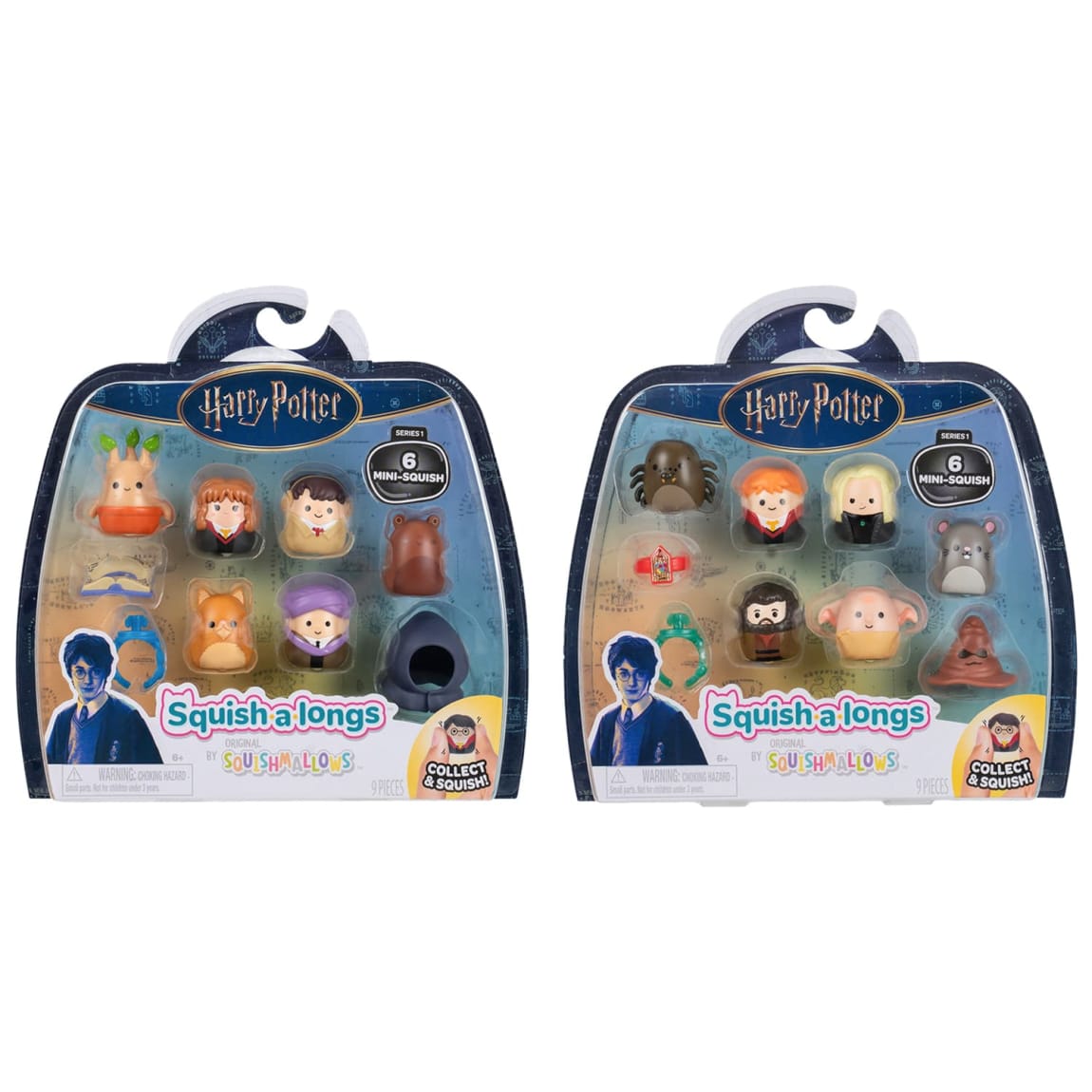 426603-harry-potter-squish-a-longs-6pk-4