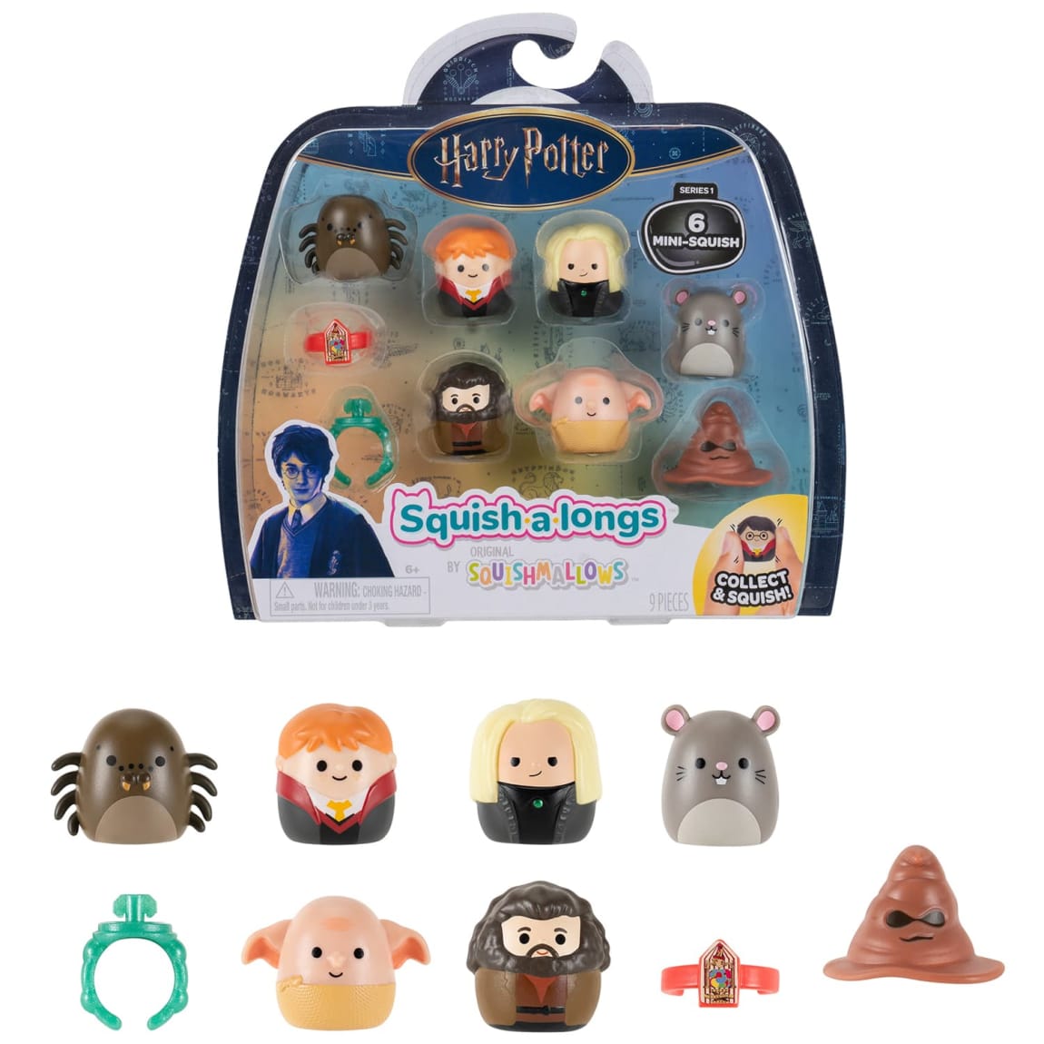 426603-harry-potter-squish-a-longs-6pk-6