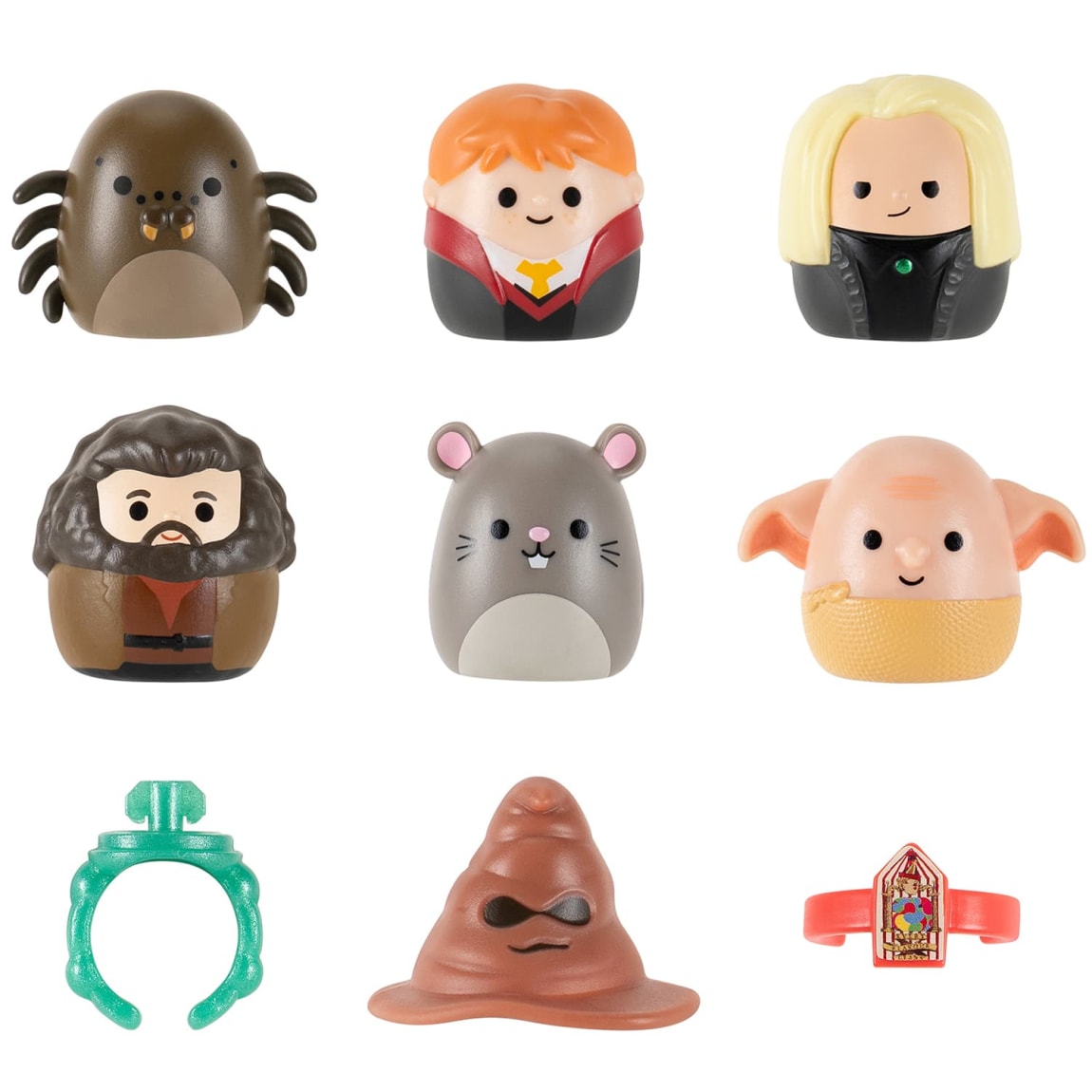 426603-harry-potter-squish-a-longs-6pk-8