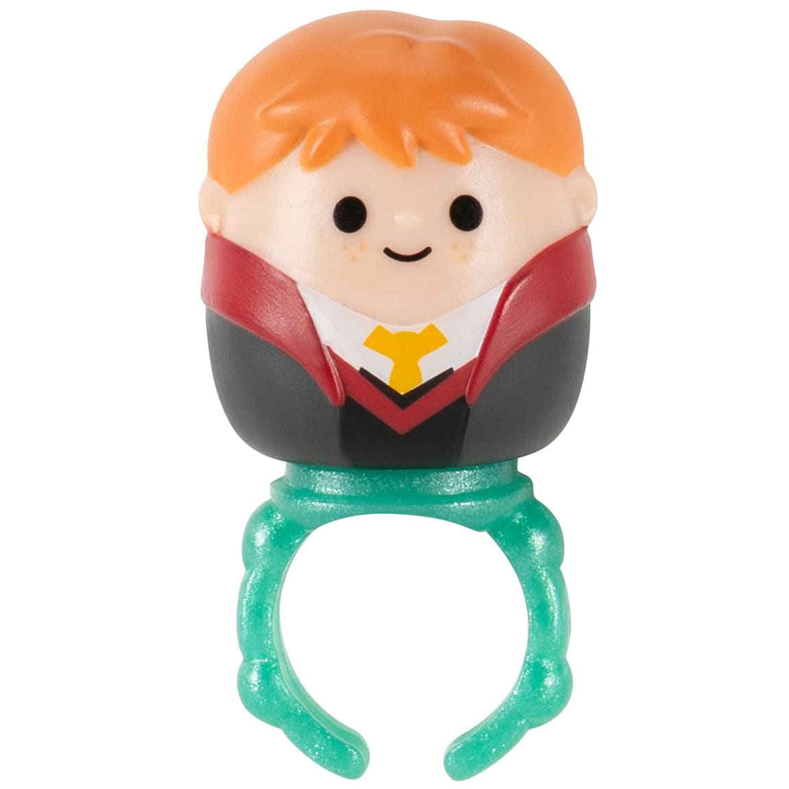 426603-harry-potter-squish-a-longs-6pk-9