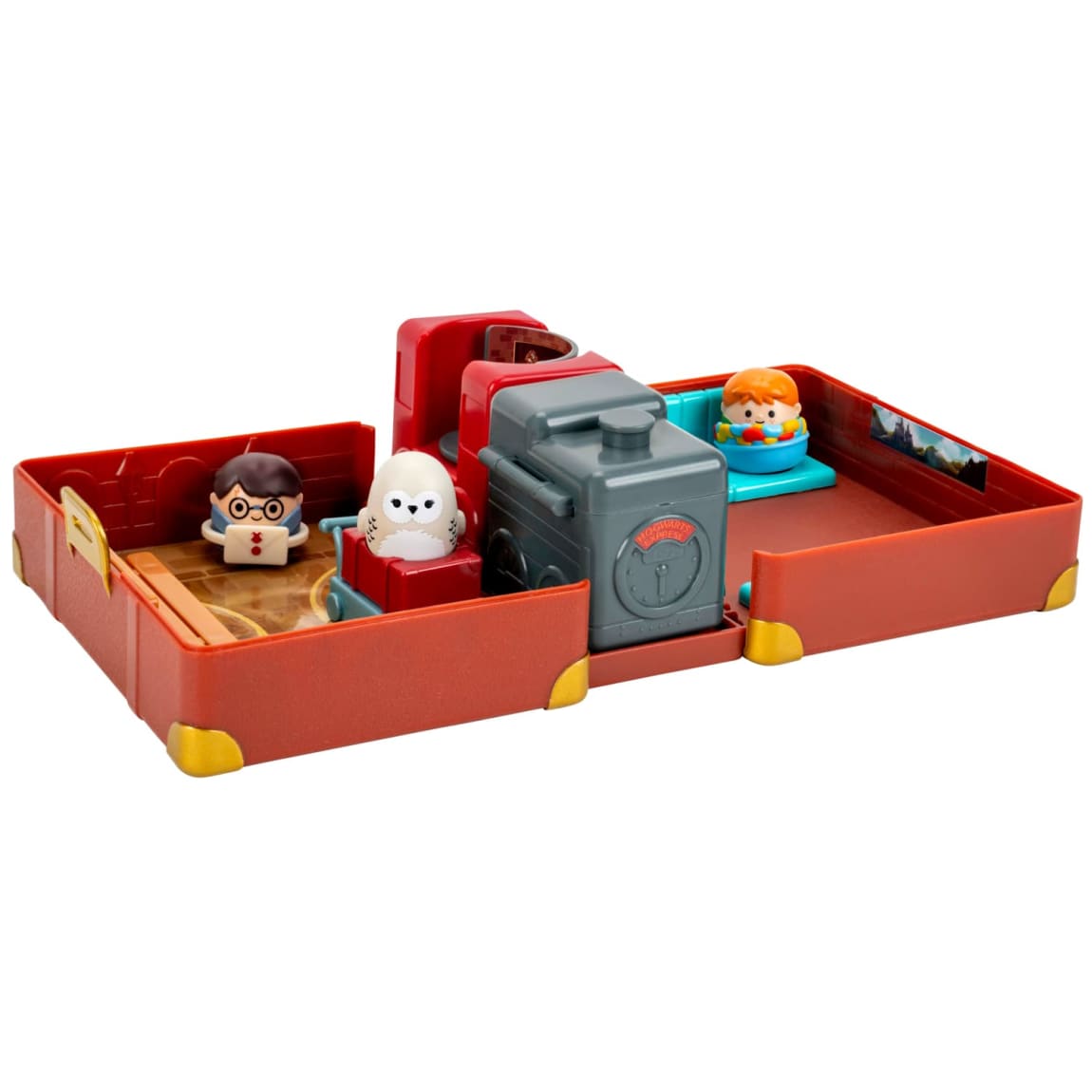 426604-harry-potter-hogwarts-express-squishalongs-10