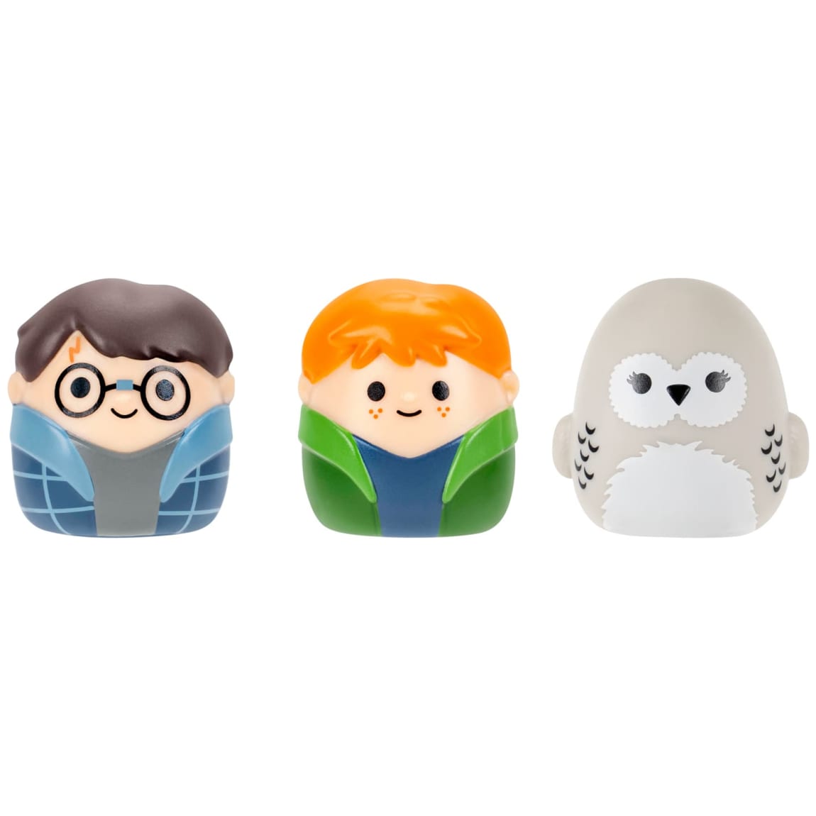 426604-harry-potter-hogwarts-express-squishalongs-2