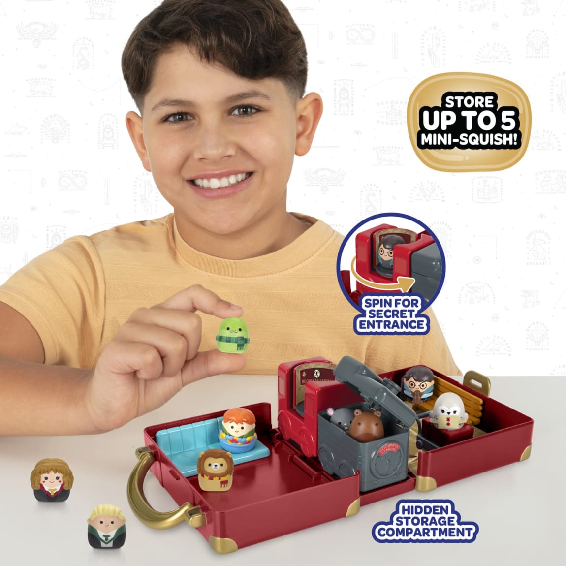 426604-harry-potter-squish-a-longs-hogwarts-express-playset