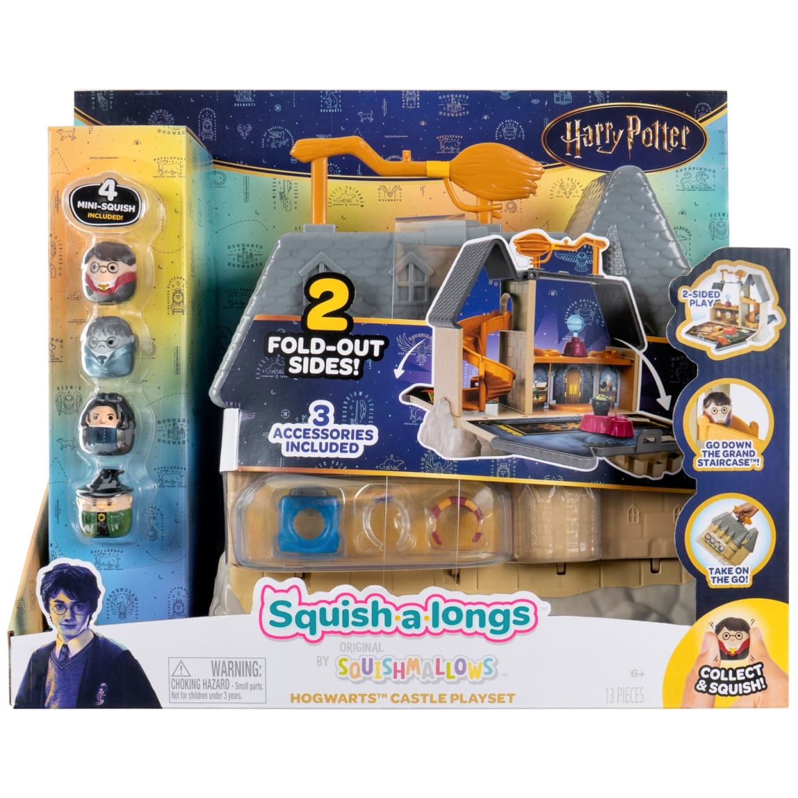 426605-harry-potter-hogwarts-squishalongs-3