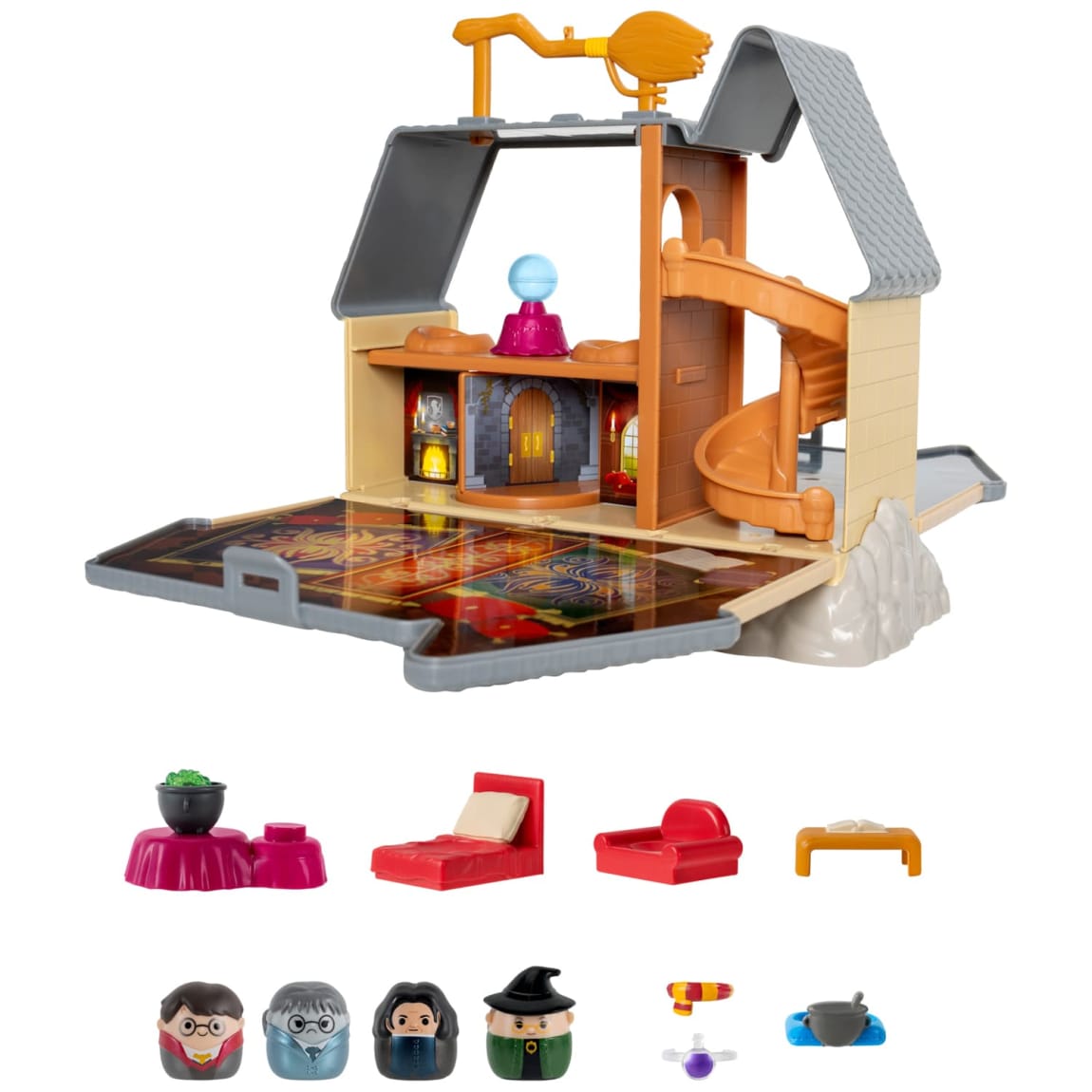 426605-harry-potter-hogwarts-squishalongs-4