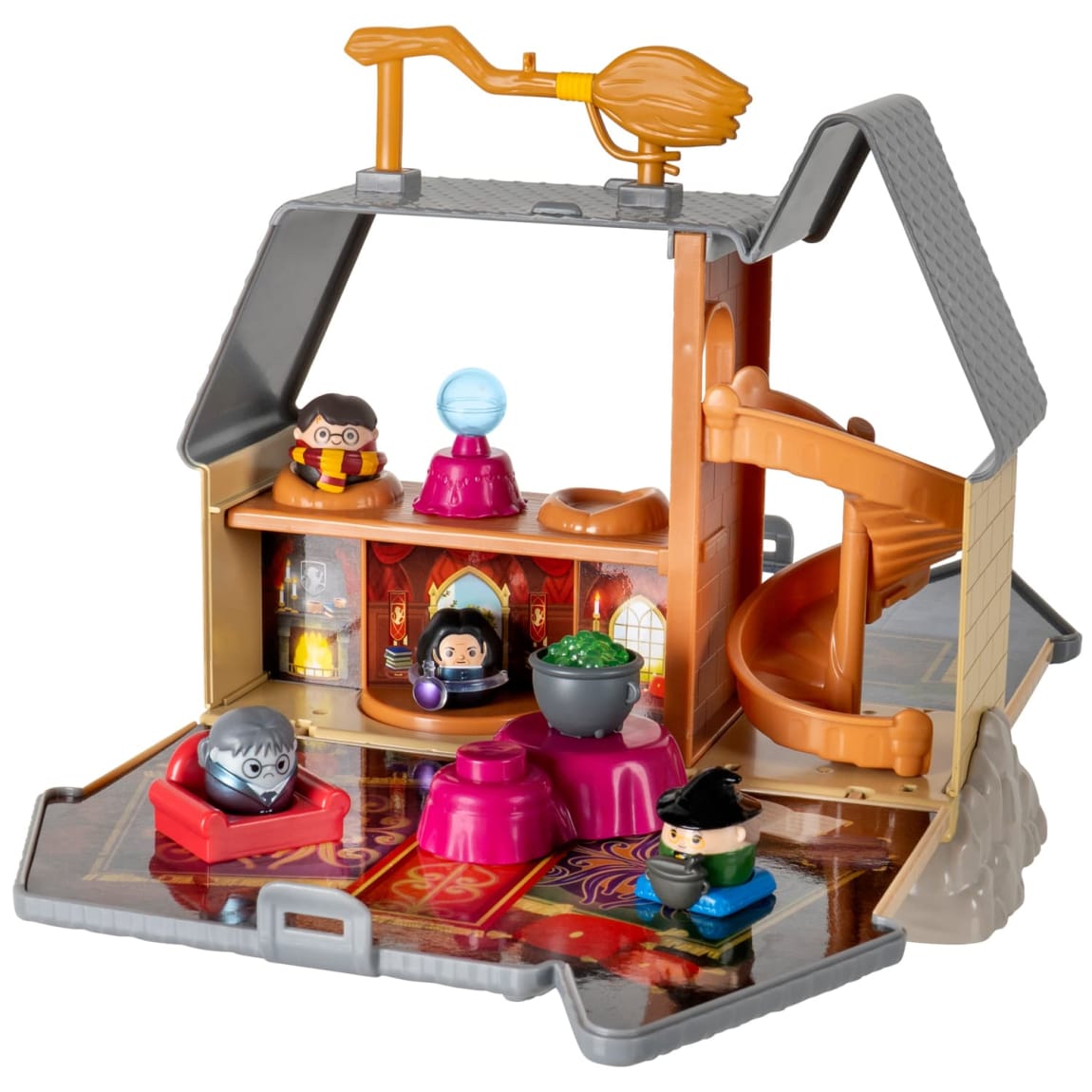 426605-harry-potter-hogwarts-squishalongs-5