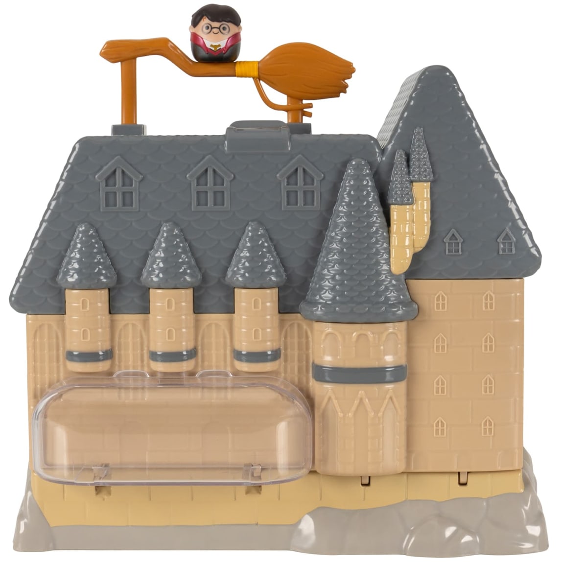 426605-harry-potter-hogwarts-squishalongs-6