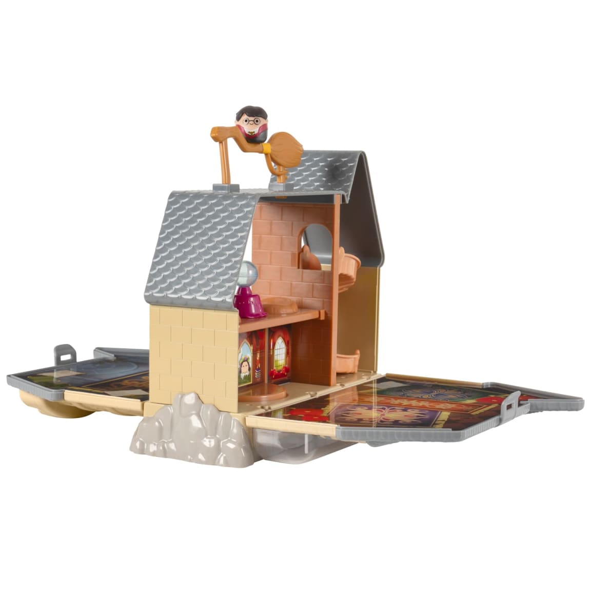 426605-harry-potter-hogwarts-squishalongs-7