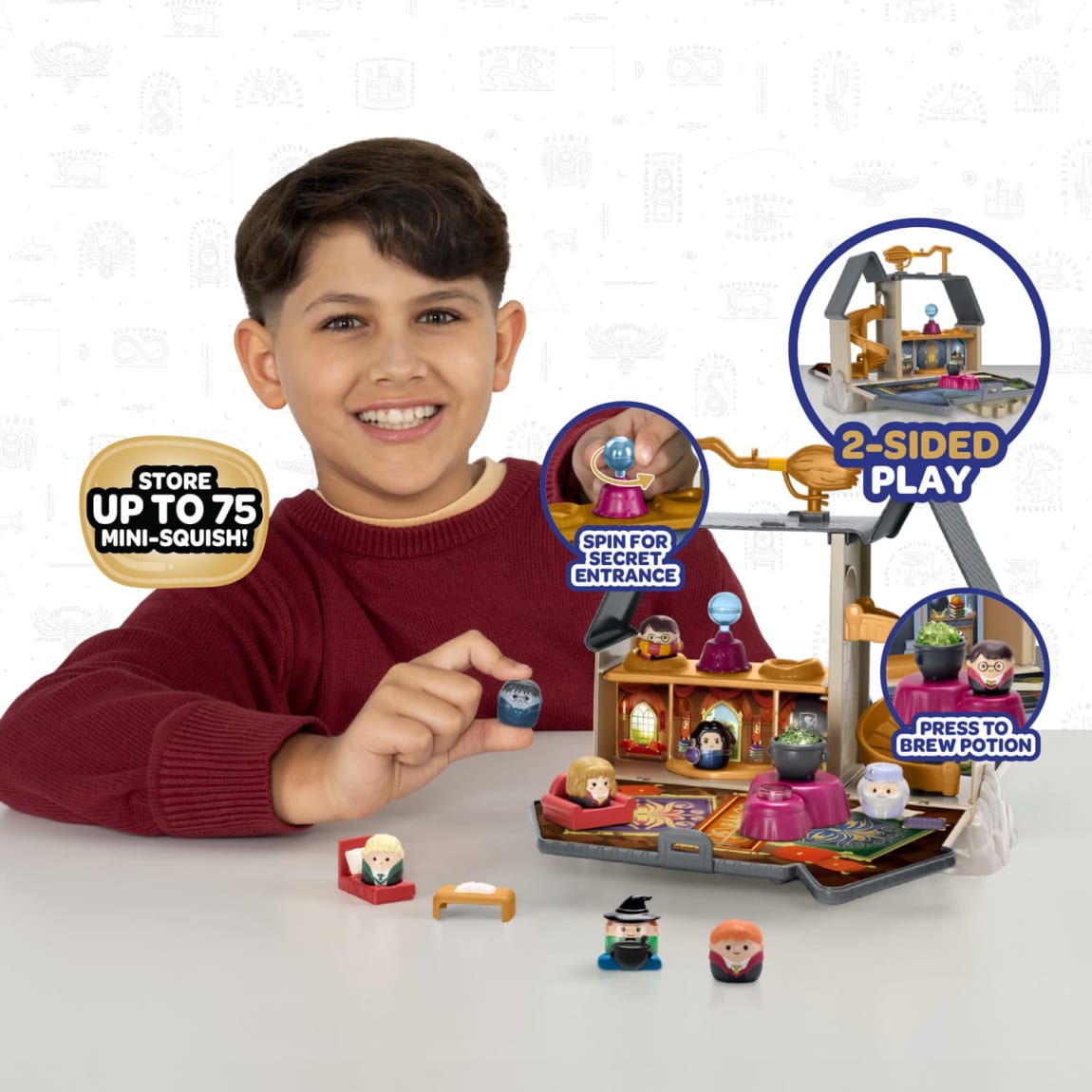 426605-squishmallows-harry-potter-squish-a-longs-hogwarts-castle-playset