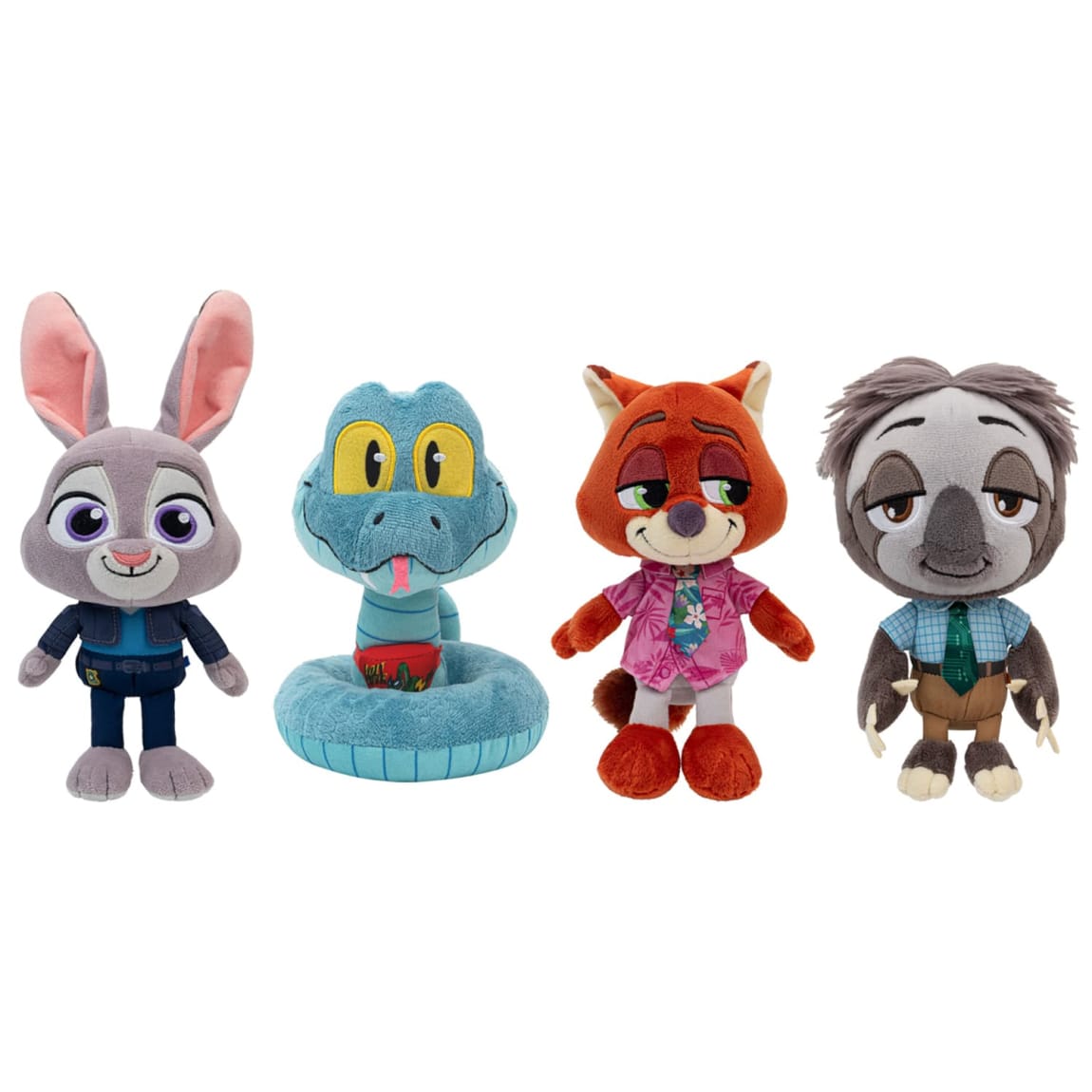 426607-zootropolis-8in-plush-group-2