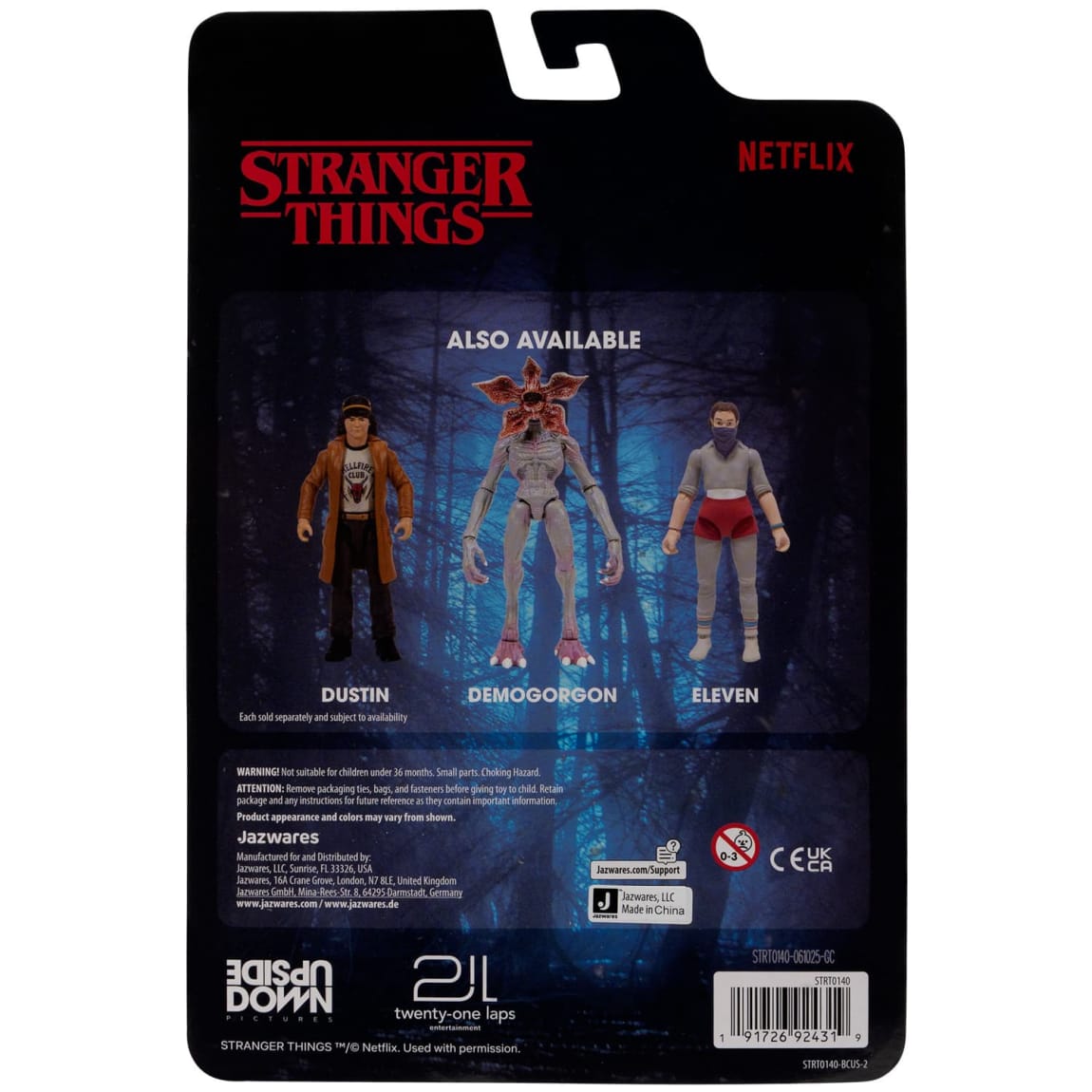 426609-stranger-things-3in-figure-3