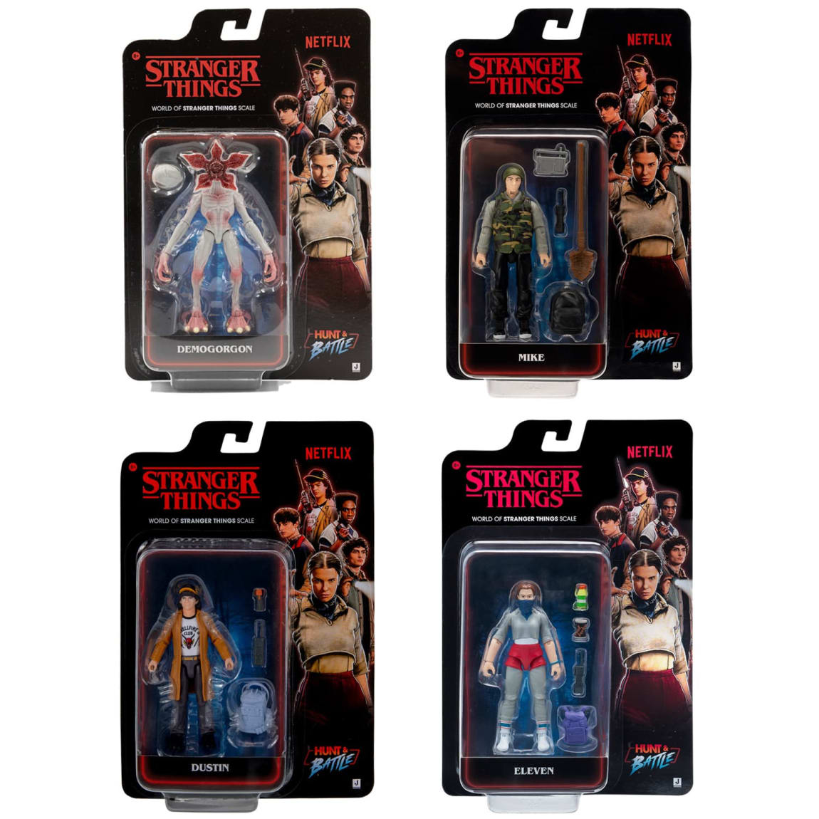 426609-stranger-things-3in-figure-4