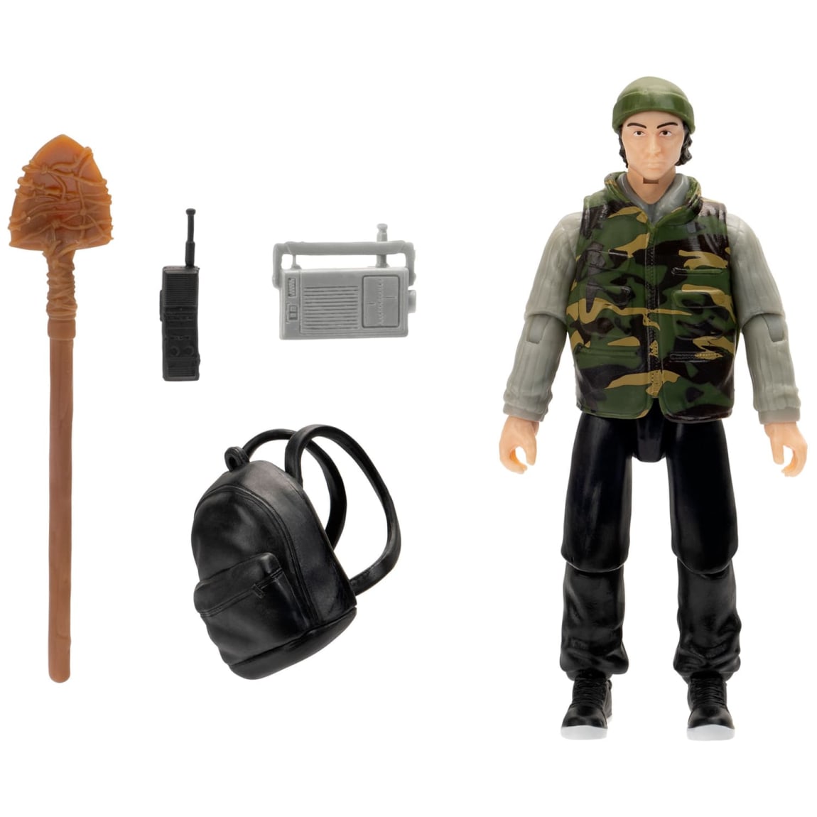426609-stranger-things-3in-figure-5