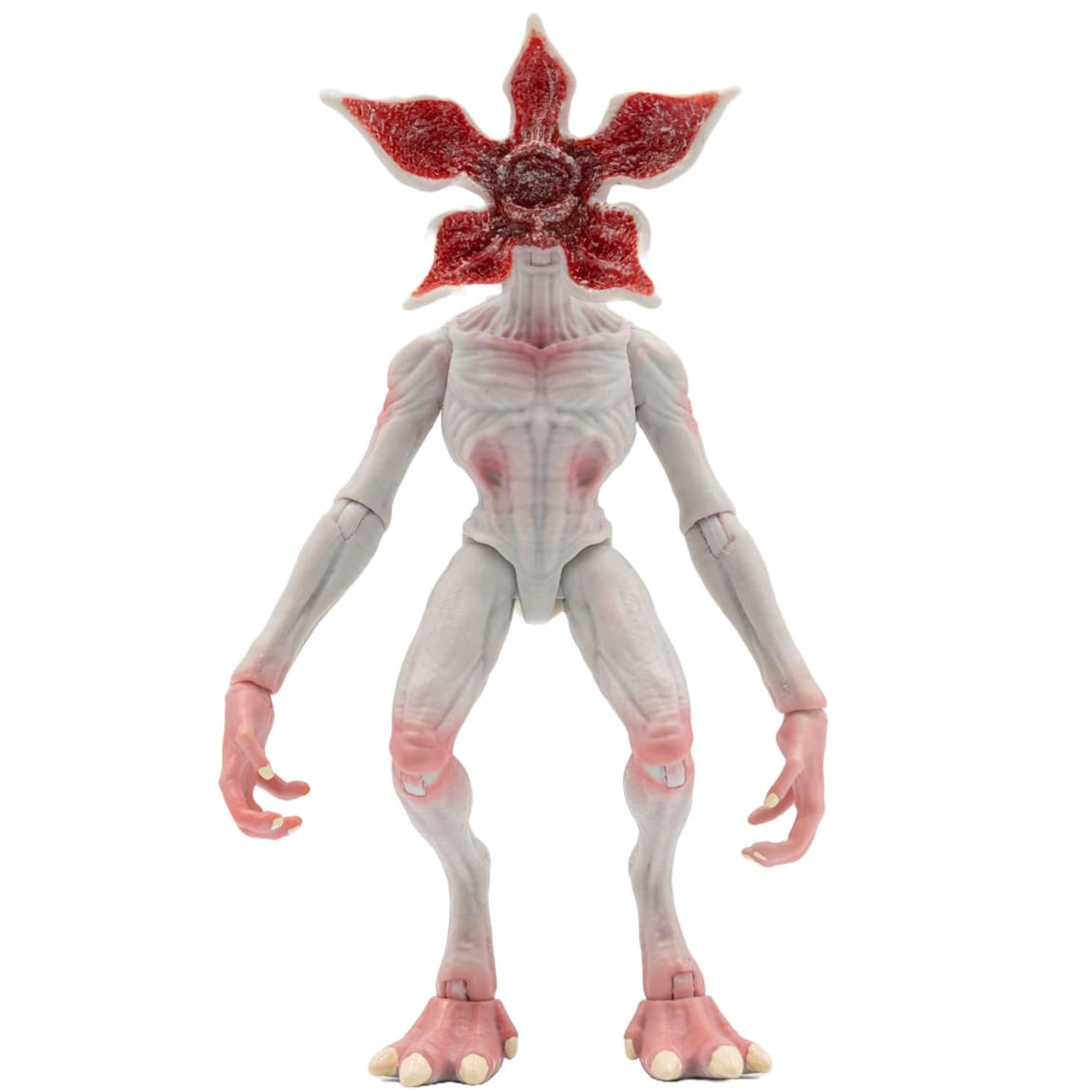 426609-stranger-things-3in-figure-7