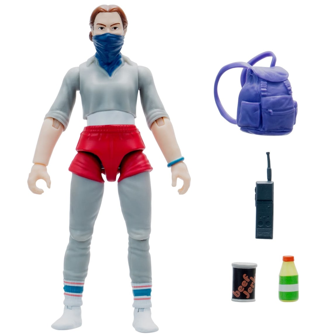 426609-stranger-things-3in-figure