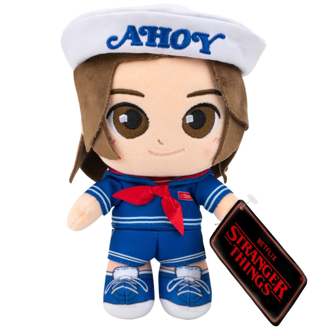 426610-stranger-things-plush-2