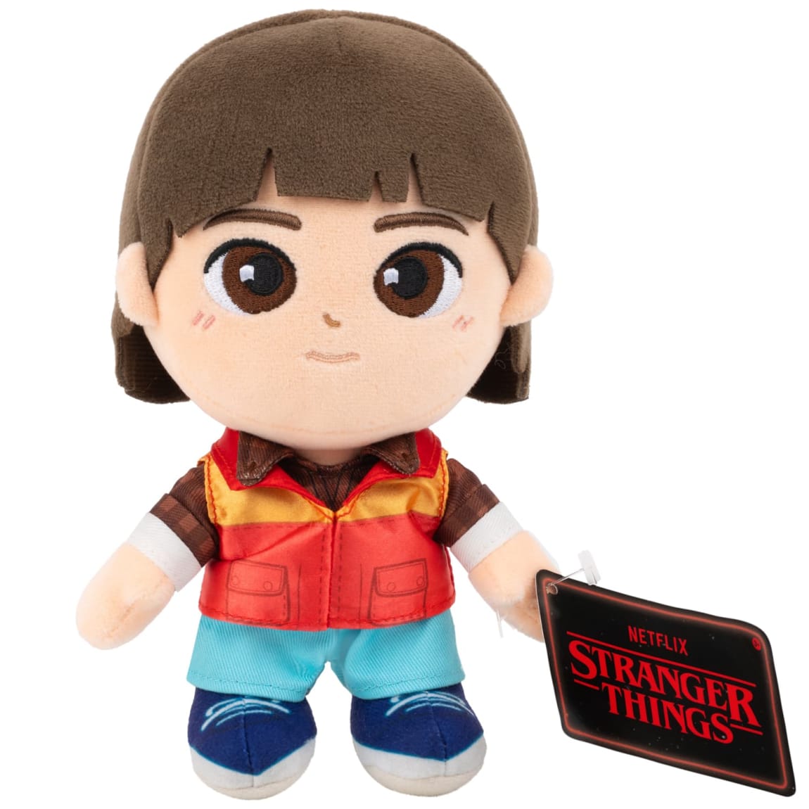 426610-stranger-things-plush-3