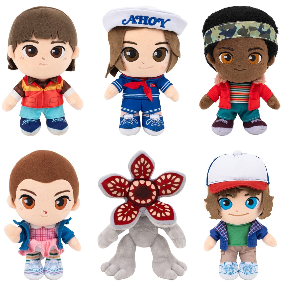 426610-stranger-things-plush-4