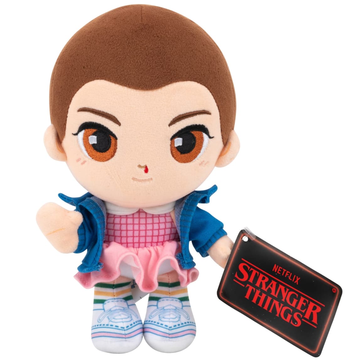 426610-stranger-things-plush-5