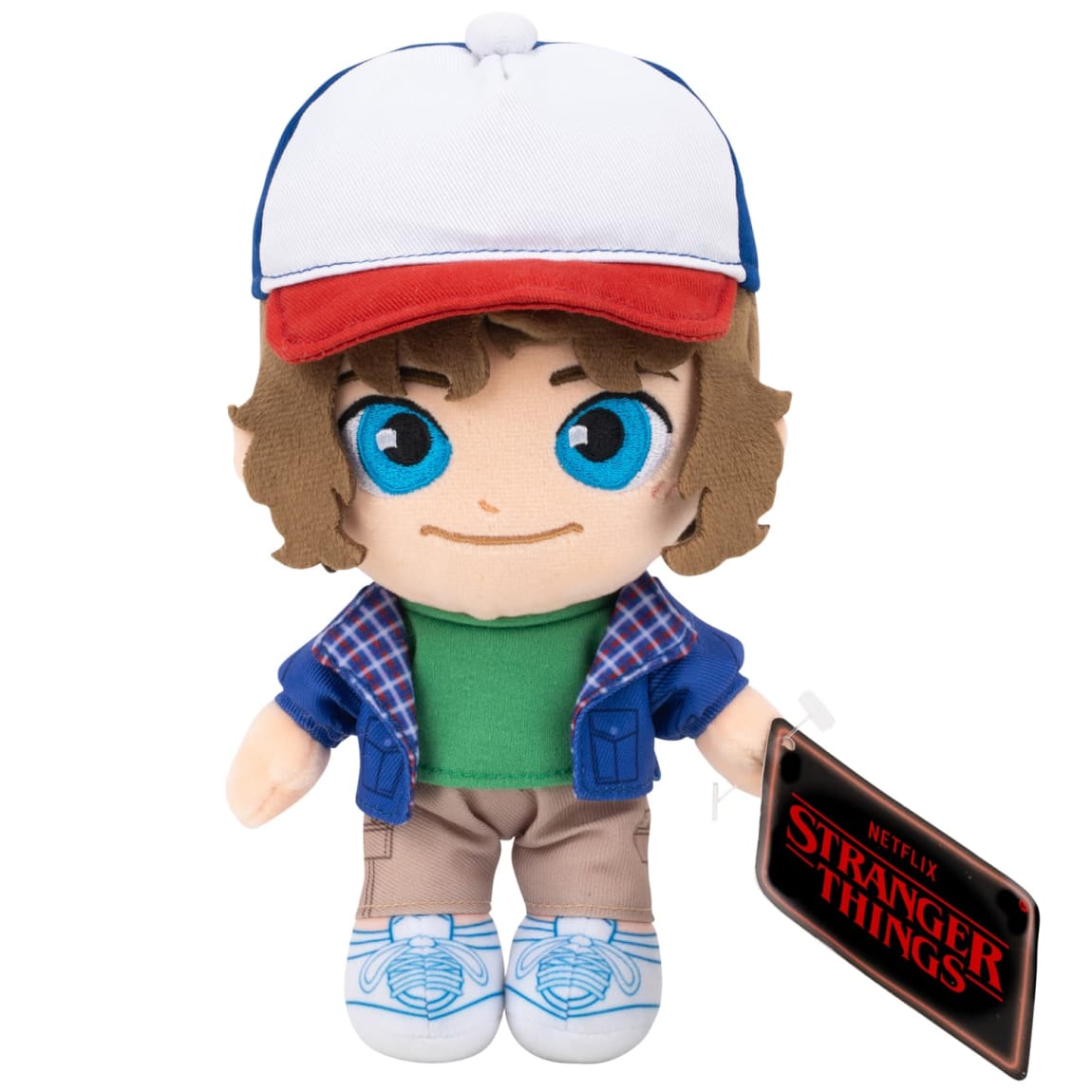 426610-stranger-things-plush-6