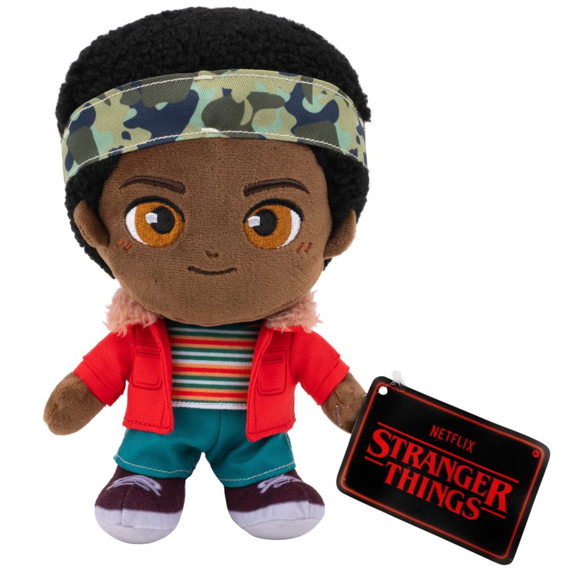 426610-stranger-things-plush-7