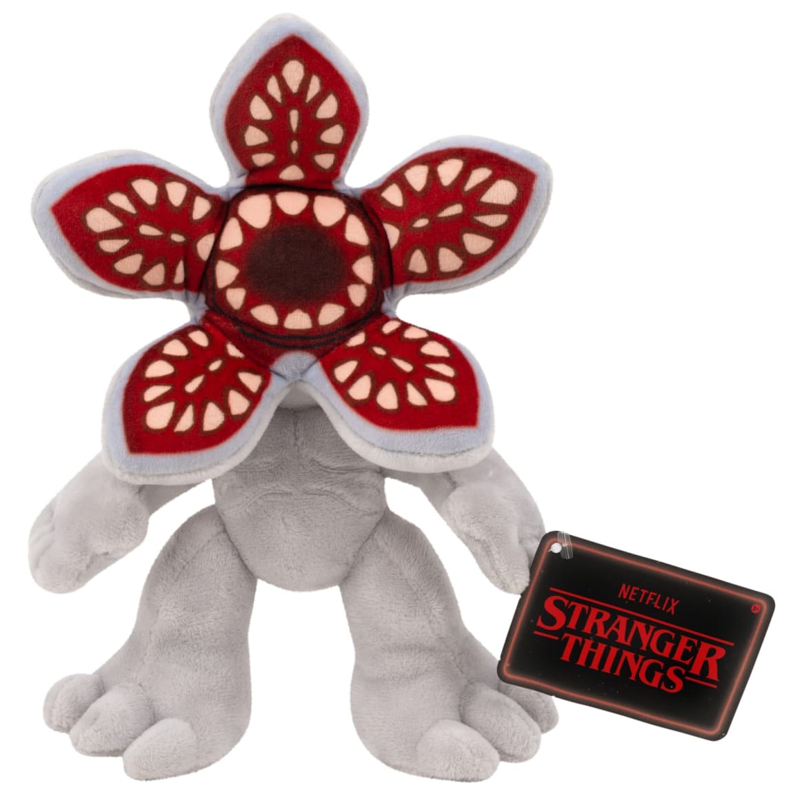 426610-stranger-things-plush