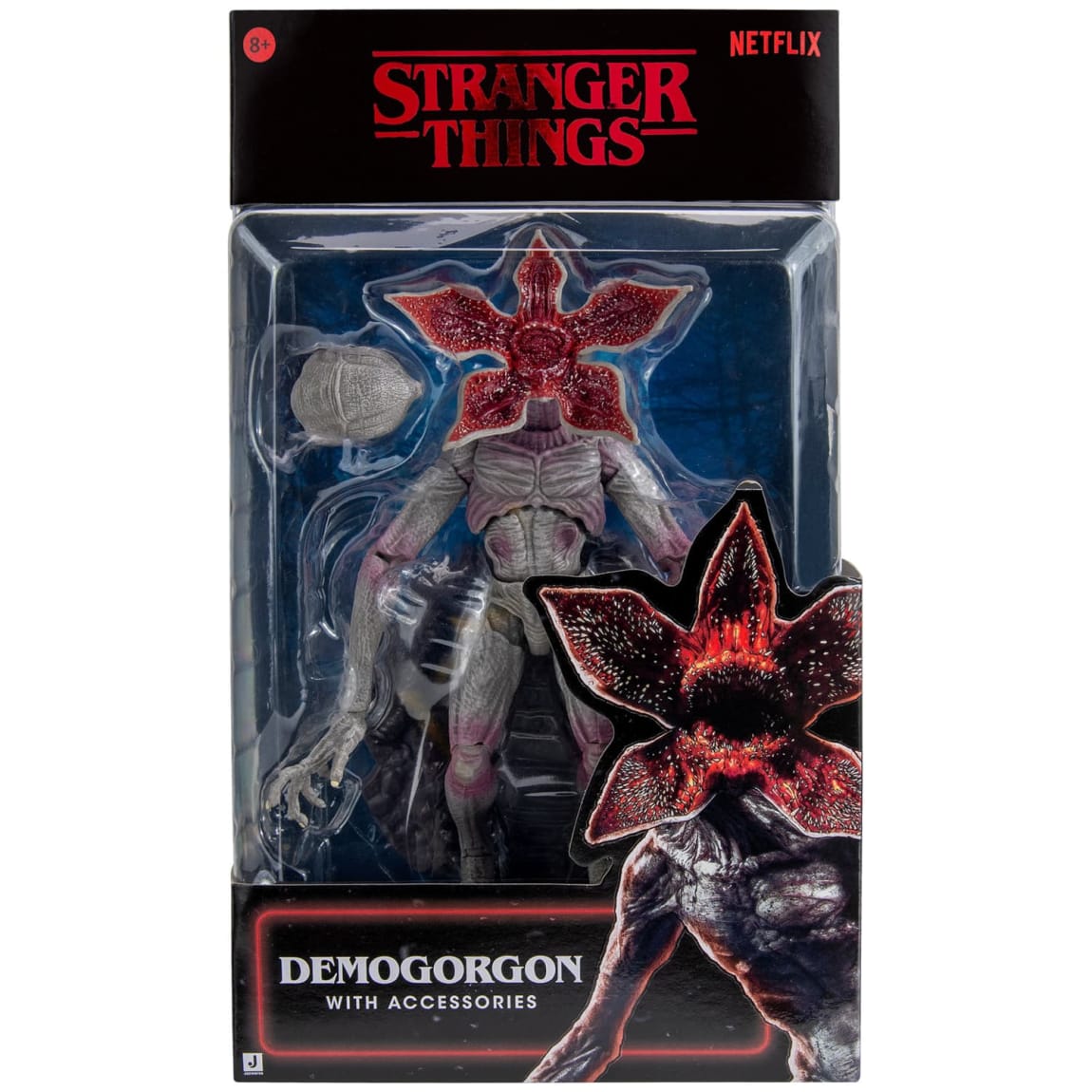 426611-stranger-things-figures-with-accessories-2