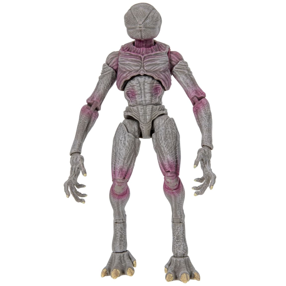 426611-stranger-things-figures-with-accessories1