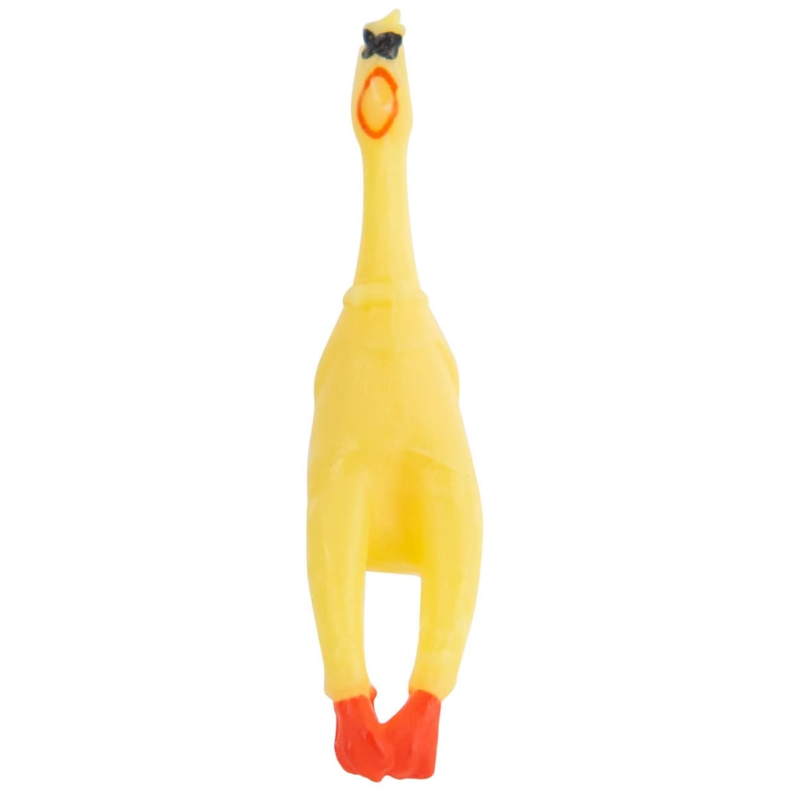 426612-stranger-things-vehicle-and-figure-3