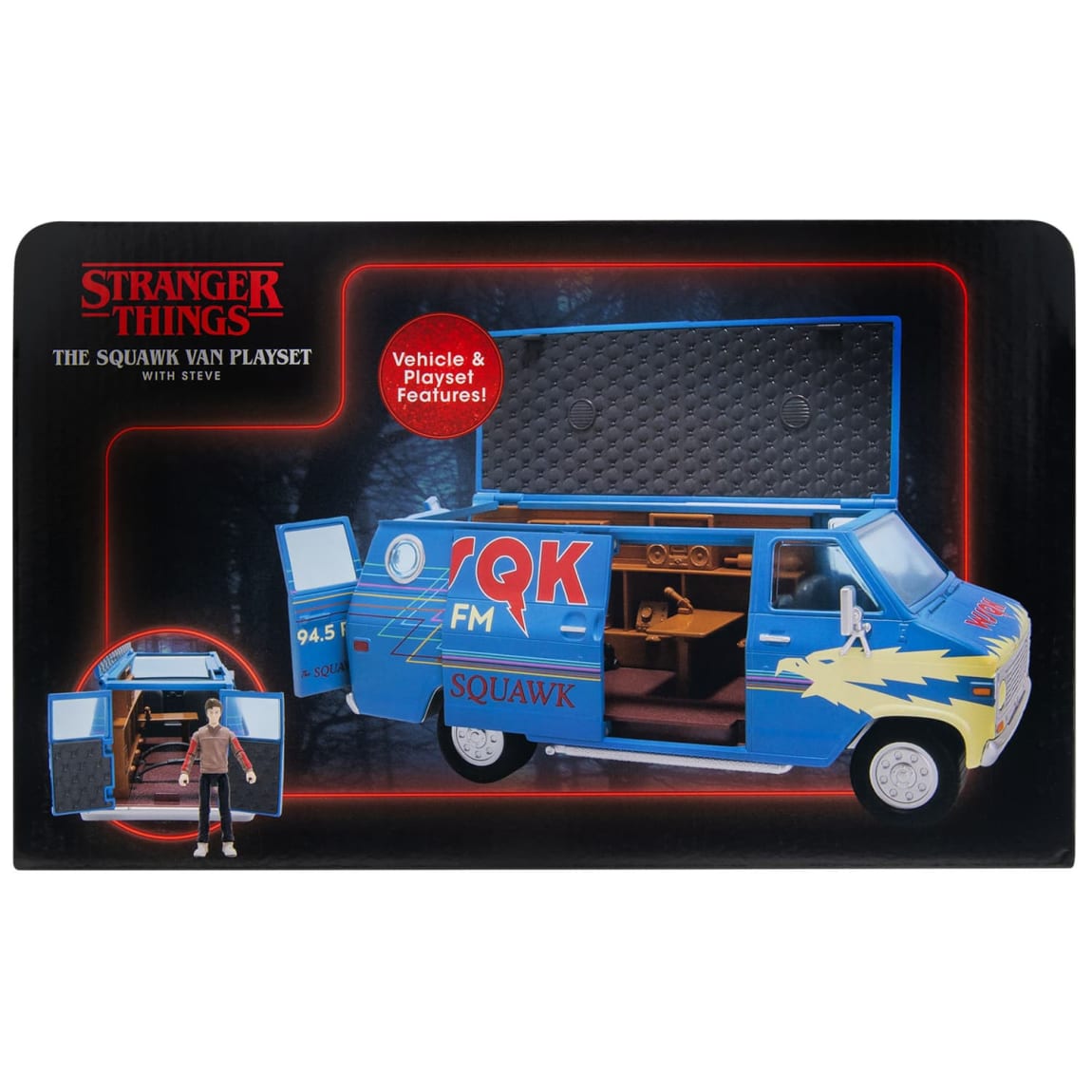 426612-stranger-things-vehicle-and-figure-4