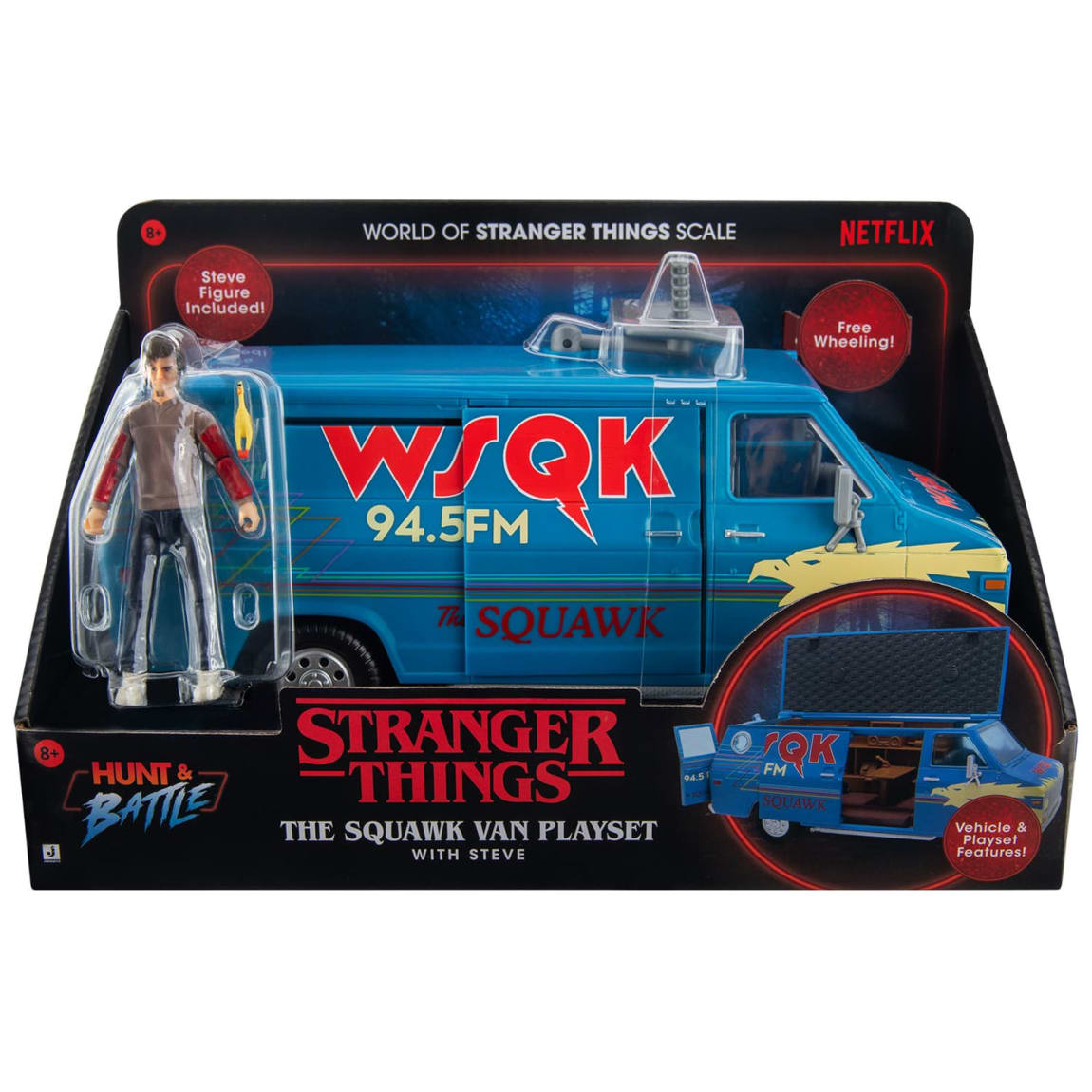 426612-stranger-things-vehicle-and-figure-5