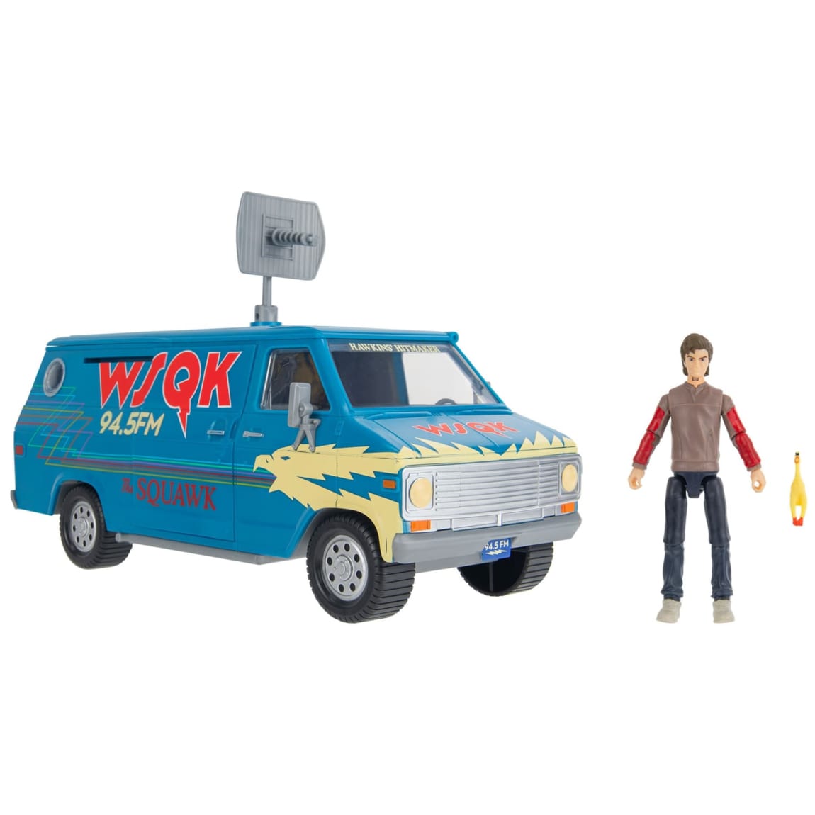 426612-stranger-things-vehicle-and-figure-6
