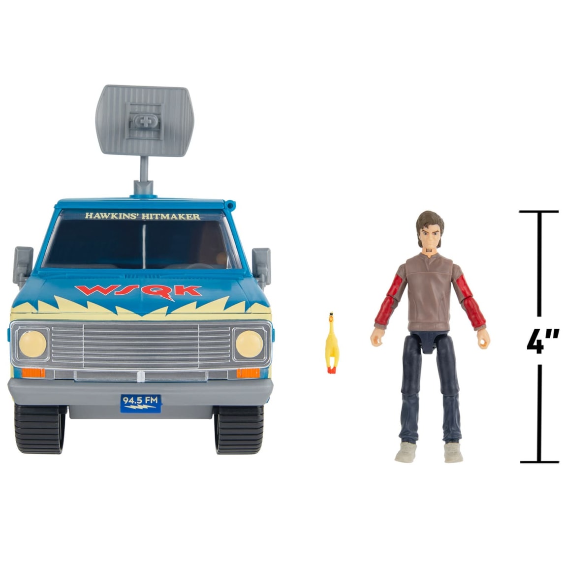 426612-stranger-things-vehicle-and-figure-8