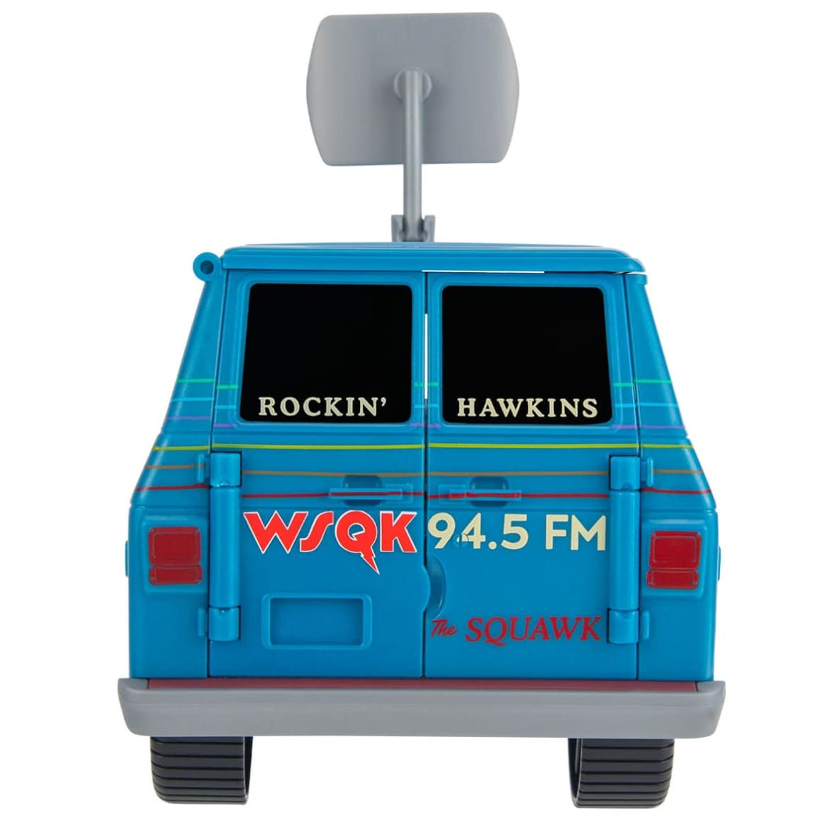 426612-stranger-things-vehicle-and-figure