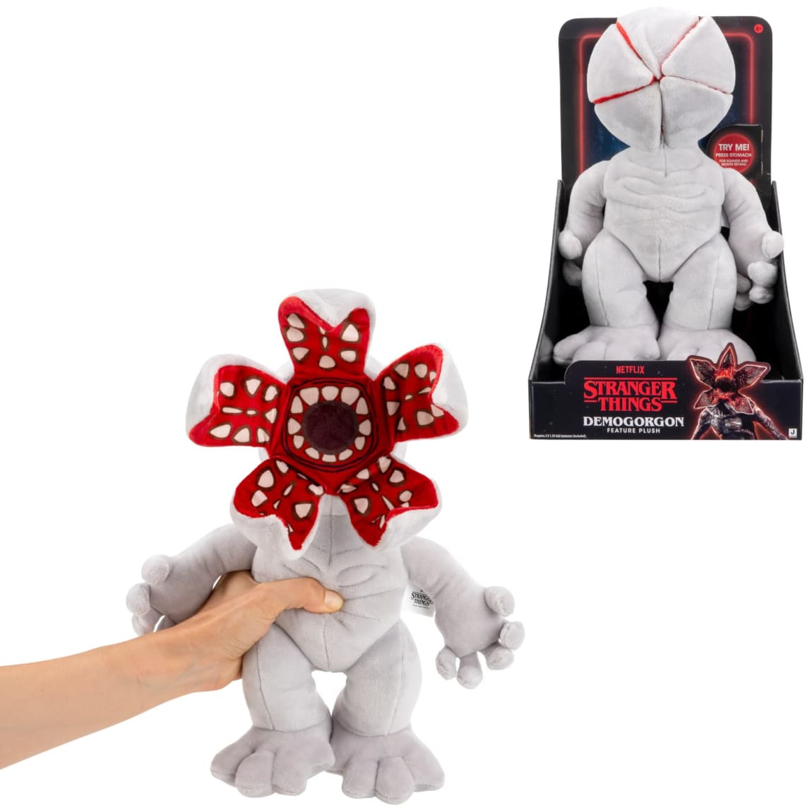 426613-stranger-things-demogorgon-plush-2