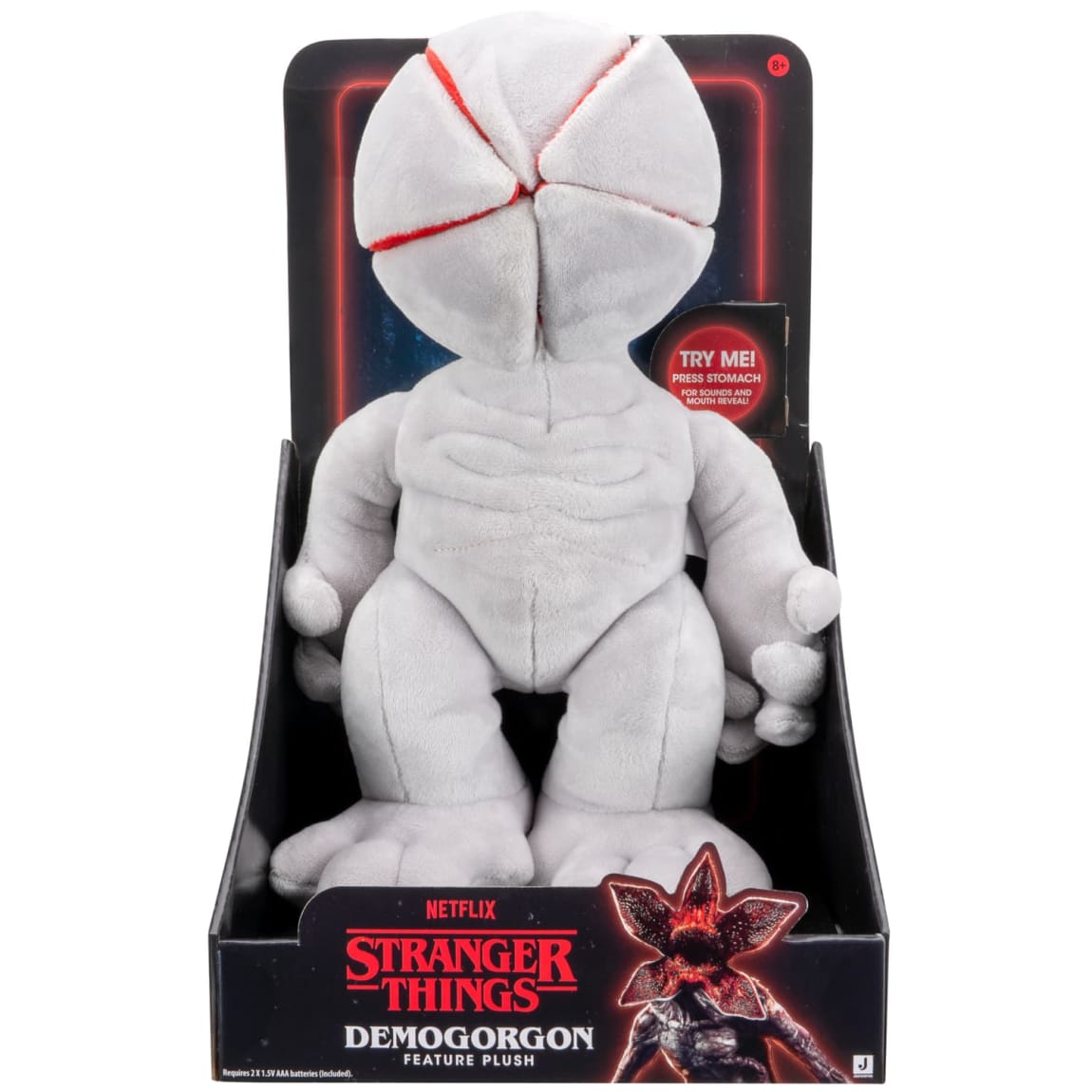426613-stranger-things-demogorgon-plush-3