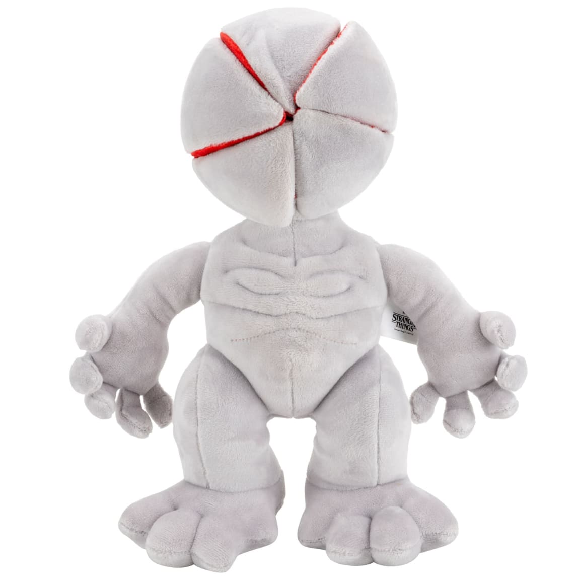 426613-stranger-things-demogorgon-plush-4