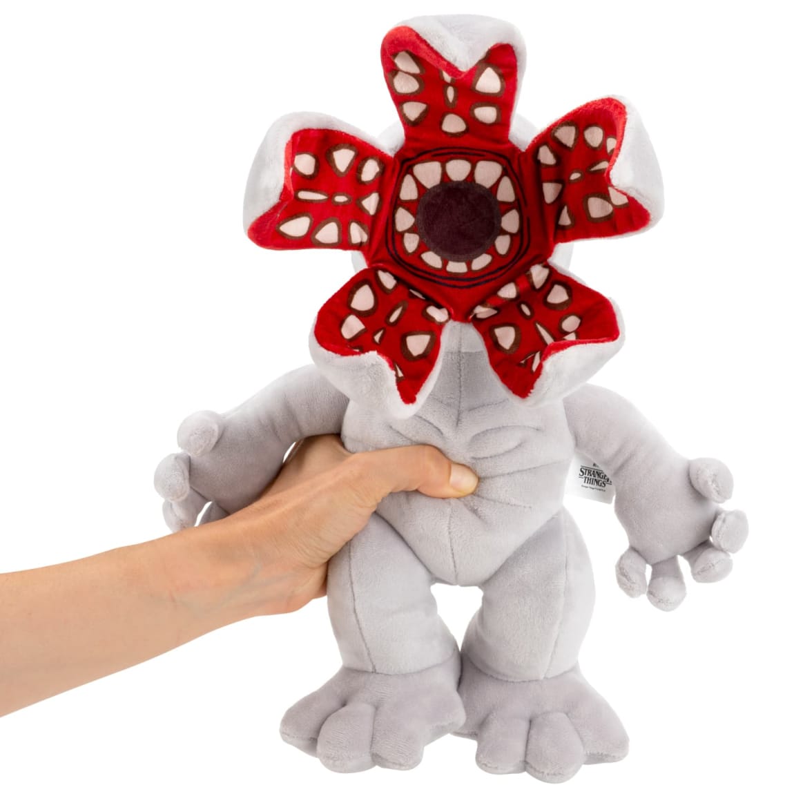 426613-stranger-things-demogorgon-plush-6