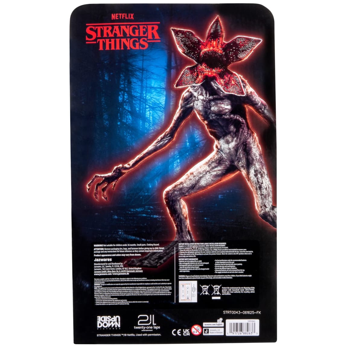 426613-stranger-things-demogorgon-plush-7