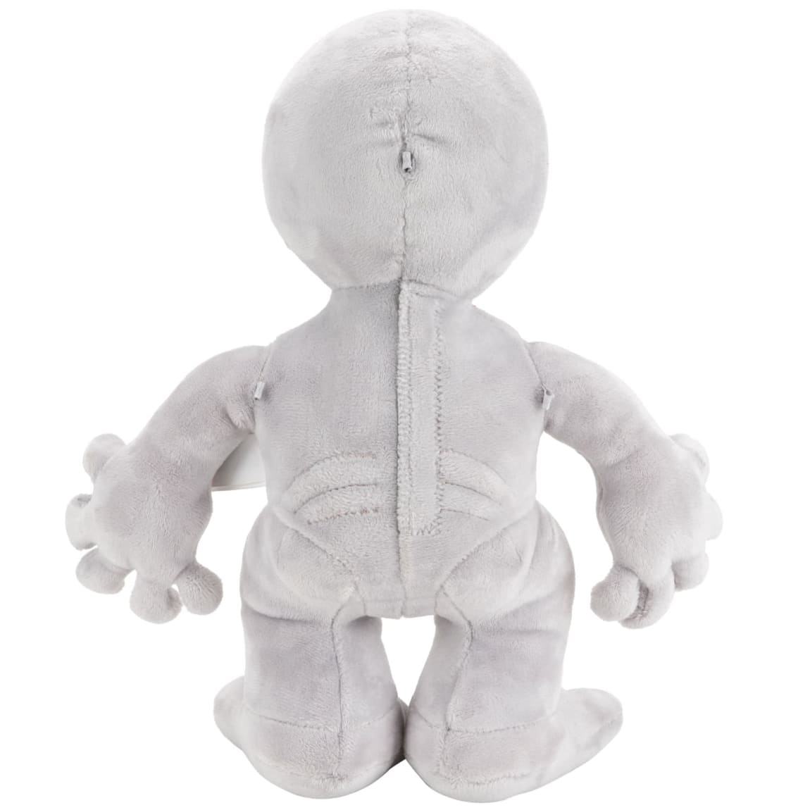 426613-stranger-things-demogorgon-plush-8