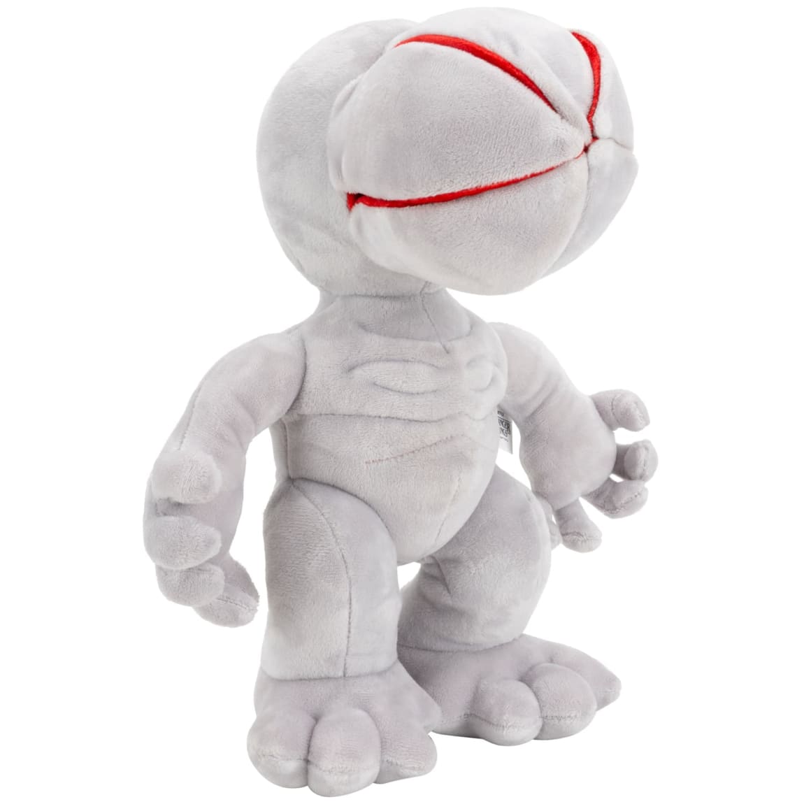 426613-stranger-things-demogorgon-plush