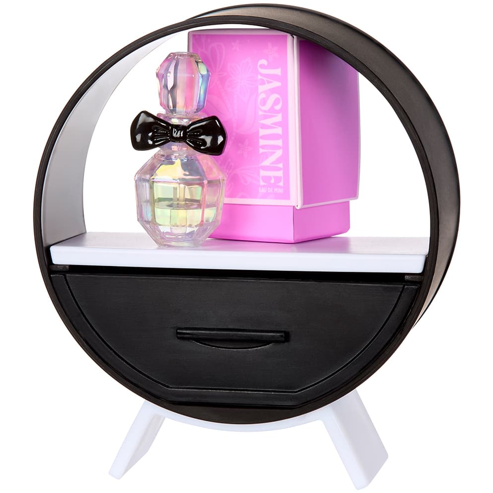 426617-miniverse-fragrances-2