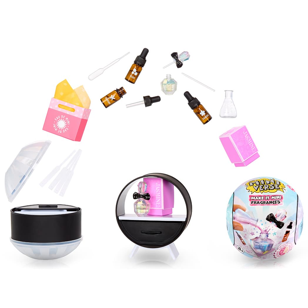426617-miniverse-fragrances-4
