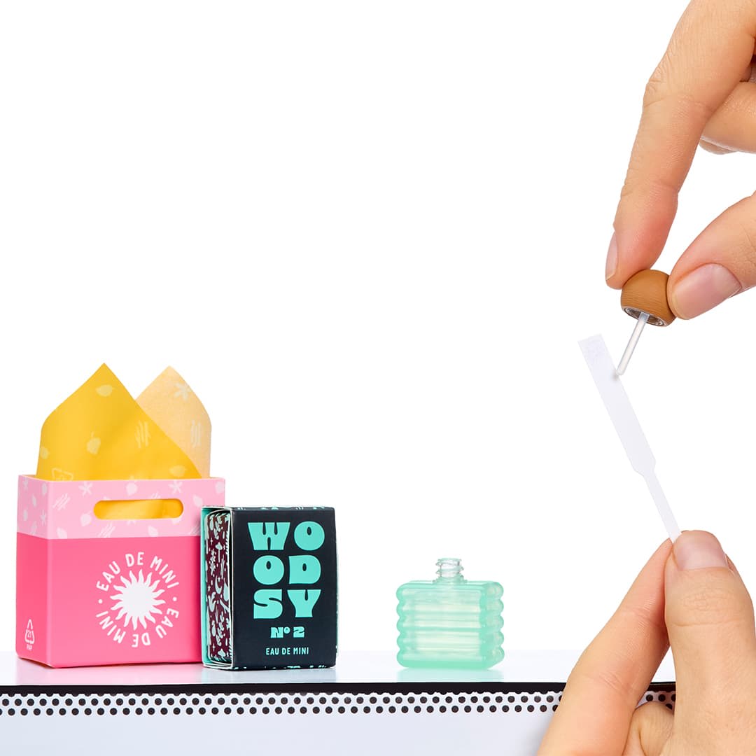 426617-miniverse-fragrances-7