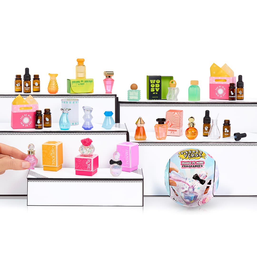 426617-miniverse-fragrances