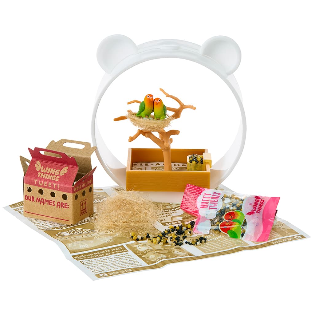 426618-miniverse-animals-7